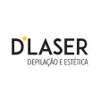 D'Laser D'Laser